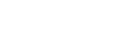 競網(wǎng)建站